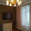 Фотографии отеля APARTAMENT 162