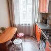 Фотографии отеля Bolshaya Morskaya 56 Apartment