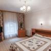 Фотографии отеля Bolshaya Morskaya 56 Apartment