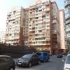 Hotel photos Apartments Zvezdnaya Ulitsa