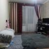 Фотографии отеля Apartmenti na Prosveshcheniya 99