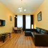 Фотографии отеля Apartments Nevskiy 129