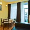 Фотографии отеля Apartments Nevskiy 129