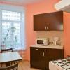 Фотографии отеля Apartments Nevskiy 129