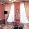 Hotel photos Comfort On Chekhova