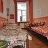 Фотографии отеля Red House Hostel