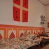 Фотографии отеля Red House Hostel