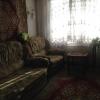 Фотографии отеля Guest House na Khoshimina