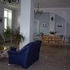 Фотографии отеля Randhouse Morskaya B&B