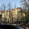 Фотографии отеля Apartamenti na Ispolkomskoy