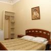 Фотографии отеля Mini Hotel on Nevsky