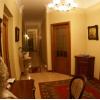 Фотографии отеля Mini Hotel on Nevsky