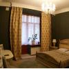 Фотографии отеля Mini Hotel on Nevsky