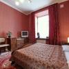 Фотографии отеля Mini Hotel on Nevsky