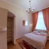 Фотографии отеля Mini Hotel on Nevsky