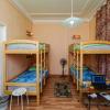 Фотографии отеля PeterSky Hostel