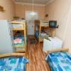 Фотографии отеля PeterSky Hostel