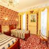 Фотографии отеля Счастливый Пушкин