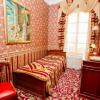 Фотографии отеля Счастливый Пушкин