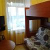 Фотографии отеля Aster Mini Hotel