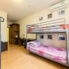 Фотографии отеля Krasny Terem Hostel