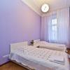 Фотографии отеля Goodrest Guest House