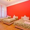 Фотографии отеля Goodrest Guest House