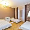 Фотографии отеля Goodrest Guest House