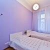 Фотографии отеля Goodrest Guest House