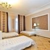 Фотографии отеля Goodrest Guest House