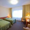 Hotel photos Neptun Business