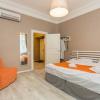 Фотографии отеля Mini Hotel Pokrovskoe