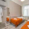 Фотографии отеля Mini Hotel Pokrovskoe