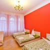 Фотографии отеля Goodrest Guest House