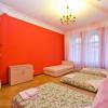 Фотографии отеля Goodrest Guest House