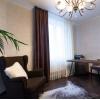Hotel photos Apartment on Tipanova