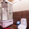 Фотографии отеля Mini Hotel Yuyt