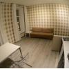 Фотографии отеля Apartment Nevsky 72