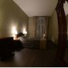 Фотографии отеля Apartment Nevsky 72