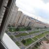 Фотографии отеля Apartment Kolomyazhskiy Prospekt