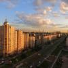 Фотографии отеля Apartment Kolomyazhskiy Prospekt