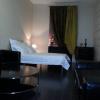 Hotel photos Apartments na Italyanskoy Ulitse