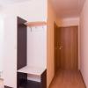 Фотографии отеля Nevsky Stil Mini Hotel