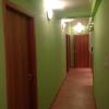 Hotel photos Nevsky Stil Mini Hotel