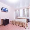 Фотографии отеля Nevsky Stil Mini Hotel