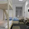 Фотографии отеля Hostel Architector