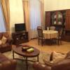 Фотографии отеля Apartment on Rubinshteyna Ulitsa 3