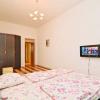 Фотографии отеля Feelathome apartments