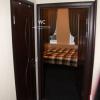 Фотографии отеля Mini-hotel Kvartira N15