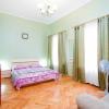 Hotel photos Feelathome Apartments - Nevsky